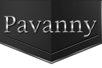 Pavanny - Indústria de móveis de extrema qualidade e bom gosto