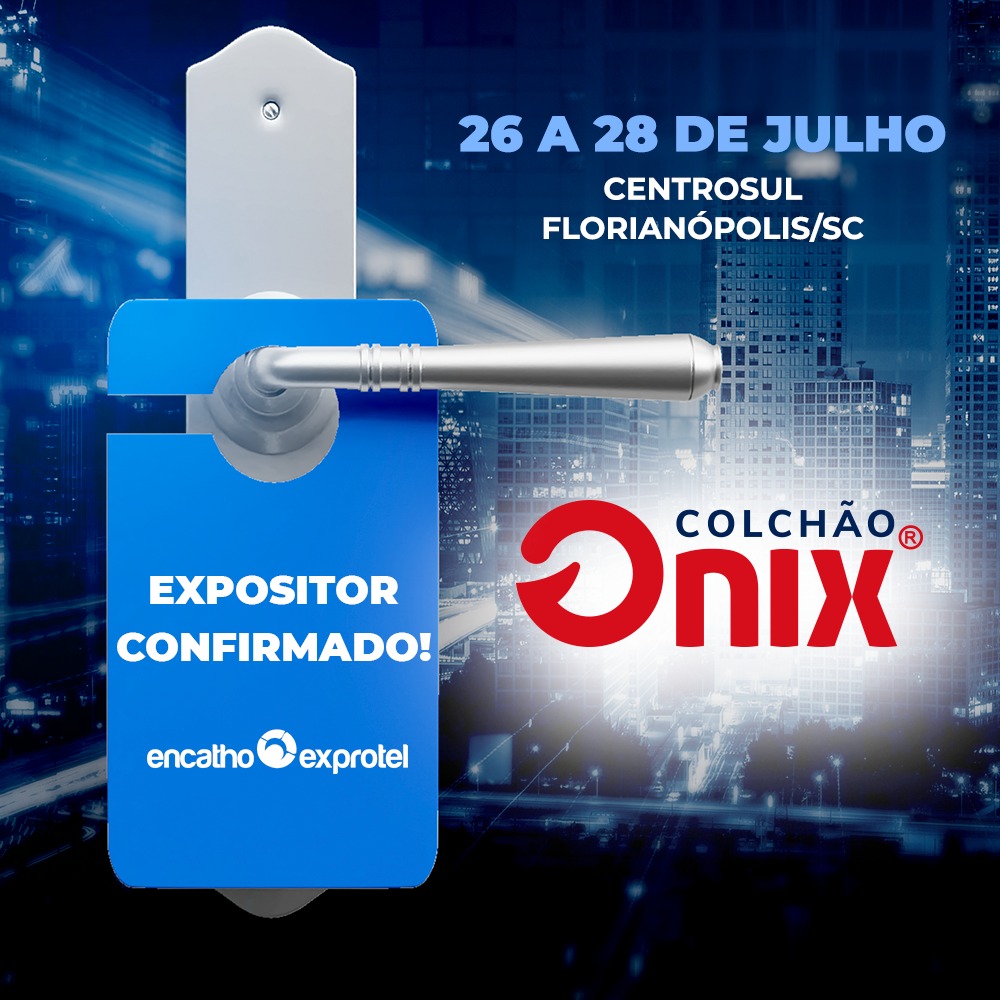 Onix Colchões