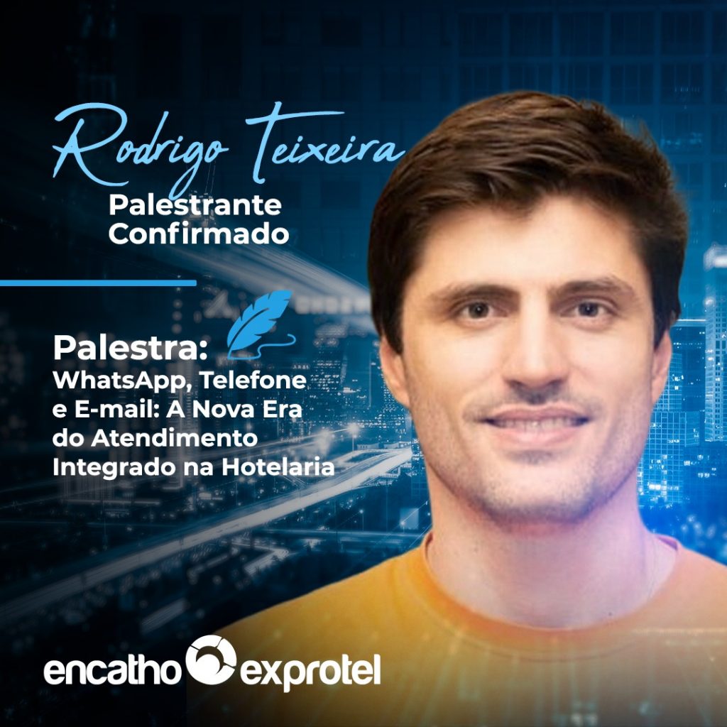 Rodrigo teixeira whatsapp, telefone e e-mail