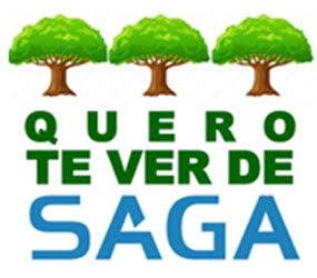 Saga Systems verde - ESG no Encatho 2023