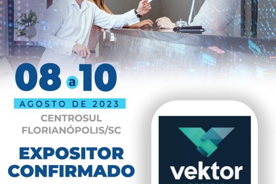 A Vektor é uma empresa inovadora que atua como um hub de negócios e soluções, trazendo transparência e simplificação para o mercado de energia no Brasil.