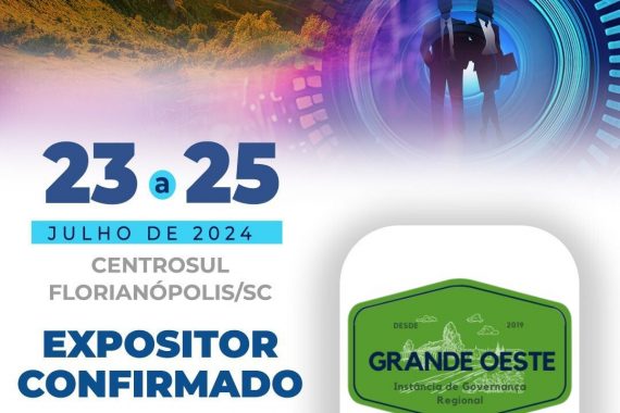 IGR GRANDE OESTE