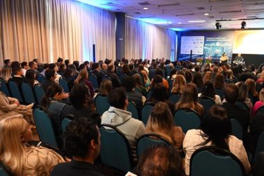 Programação Diversificada