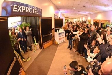 Oportunidades de Negócios