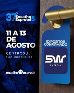 5W Energia aposta em energia por assinatura para transformar custos em eficiência operacional duratne encatho 2026