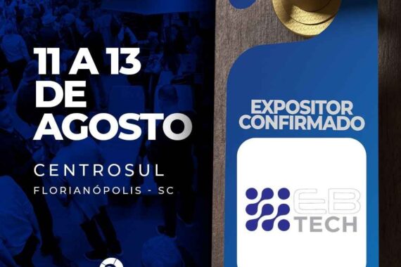 Solução em fibra óptica para hotéis entrega redes internas mais estáveis e preparadas para a nova hospitalidade. A Tecnologia FTTR traz a migração da conexão coletiva para a conexão individual por quarto