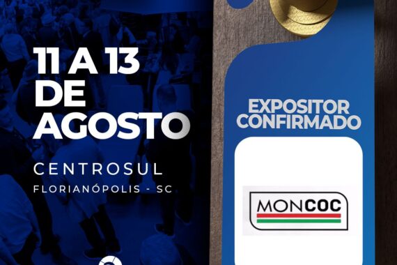 Moncoc: Panelas híbridas Eric Jacquin unem tecnologia, desempenho profissional e praticidade na cozinha