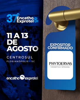 Phytoervas no encatho 2026