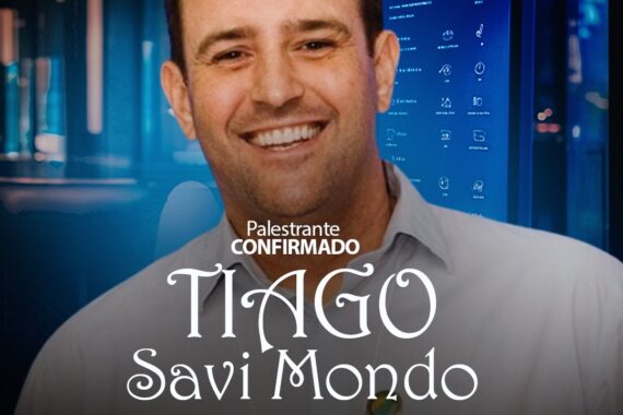 Em palestra no Encatho 2026, Tiago Savi Mondo apresenta resultados de pesquisa realizada na USP que identificou os momentos da experiência capazes de impactar recompra, reputação e faturamento