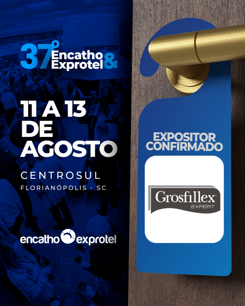 Grosfillex