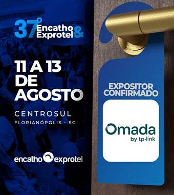 Omada no Encatho 2026