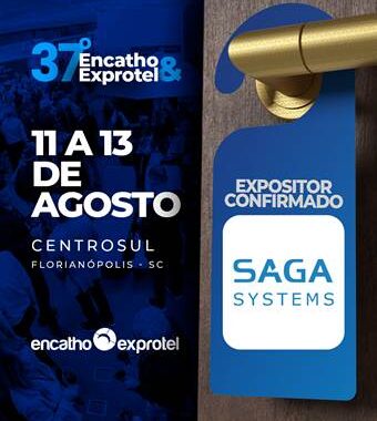 saga system no encatho 2026