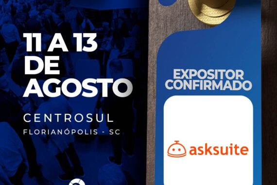Nova cobrança do WhatsApp coloca custos, segurança e reservas no debate da hotelaria
