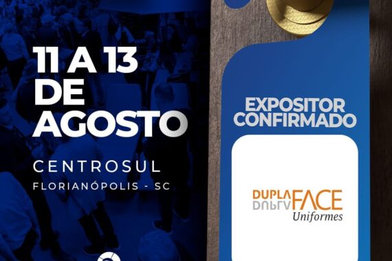 Uniformes fortalecem cultura e unidade visual na hotelaria