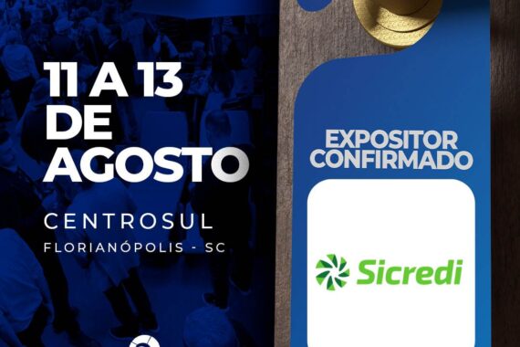 Crédito e soluções financeiras impulsionam novos negócios no turismo